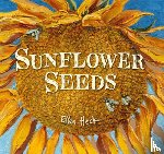 Heck, Ellen - Sunflower Seeds