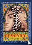 Takvorian, Nadine - Armaveni