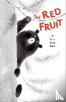Gee Eun, Lee - The Red Fruit