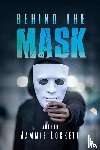 Lockett, Jammie - Behind the Mask