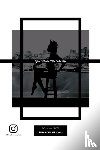 Jones, Alisha Chelsea - You Wrote This Into Me