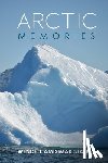 Stalker, Amisimak Wendell - Arctic Memories