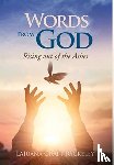 Ryckeley, Lajuana Craft - Words from God
