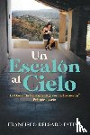 Delgado Pati?o, Francisco - Un Escal?n al Cielo