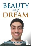 Rashidi, Mohsen - Beauty out of Dreams