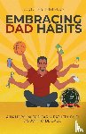 Primus, Conley - Embracing Dad Habits