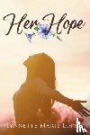 Lopez, Lynnette Marie - Her Hope