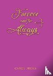 Urena, Carol - Forever and for Always
