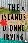 Irving, Dionne - The Islands