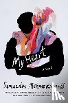 Mehmedinovic, Semezdin - My Heart