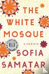 Samatar, Sofia - The White Mosque