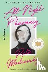 Madievsky, Ruth - Madievsky, R: All-Night Pharmacy