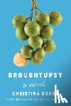 Cooke, Christina - Broughtupsy