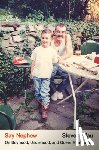 Pfau, Steven - Say Nephew