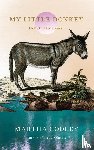 Cooley, Martha - My Little Donkey