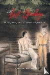 Fratangelo, John - The Last Goodbye