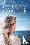 Wade, Madison - The Ocean's Daughter