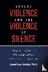 Herder, Jewel Lee - Sexual Violence and the Violence of Silence