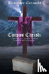 Connolly, Alexander - Corpus Christi