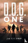 Gaither, D M - D.O.G. One