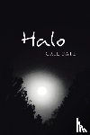 Pate, Gail - Halo