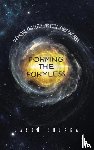 Shurka, Jason - Forming the Formless