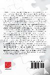 Smith, Gregory - 100 Simple Ways How to Manage a Successful Property and Evidence Room