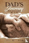 Gilson, Jill A - Dad's Journey