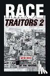 Davis, Mark - Race Traitors 2