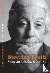 Frazier, Buell Wesley W, Frazier, Rob - Steering Truth