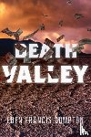Compton, Eden Francis, Taylor, Diane - Death Valley