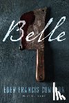 Compton, Eden Francis - Belle