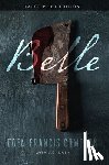 Compton, Eden Francis - Belle