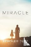 Pace, Rebekah - Miracle