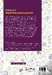 Fonseca, Christine - 101 Success Secrets for Gifted Kids