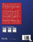 VanTassel-Baska, Joyce, Stambaugh, Tamra - Affective Jacob's Ladder Reading Comprehension Program