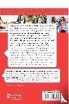 Simpson, Cynthia G., Spencer, Vicky G. - College Success for Students With Learning Disabilities