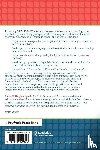 Hughes-Lynch, Claire E. - Parenting Bright Kids With Autism