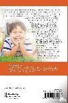 Whitney, Rondalyn V, Gibbs, Varleisha, Whitney, Rondalyn L., Gibbs, OTD - Raising Kids With Sensory Processing Disorders