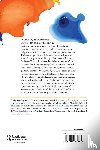 Fugate, C. Matthew, Behrens, Wendy, Boswell, Cecelia - Understanding Twice-Exceptional Learners