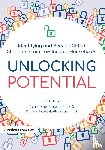Stambaugh, Tamra, Olszewski-Kubilius, Paula - Unlocking Potential