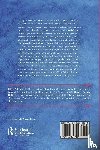 Adelson, Jill L., Wilson, Hope E. - Letting Go of Perfect