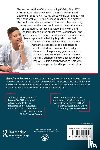 Richey, Mary Anne - Raising Boys With ADHD