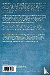 Kircher-Morris, Emily - Raising Twice-Exceptional Children