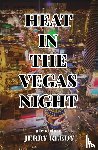 Reedy, Jerry - Heat in the Vegas Night