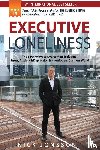 Jonsson, Nick - Executive Loneliness