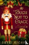 Richey, Sheri - A Tough Nut to Crack