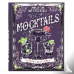  - The Art of Mixology: Mocktails