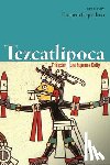  - Tezcatlipoca
