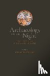 Gonlin, Nancy - Archaeology of the Night